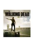 The Walking Dead Soundtrack Vol. 1 Vinyl LP Hot Topic Exclusive, , hi-res