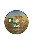 Breaking Bad Volume 2 Vinyl LP Hot Topic Exclusive, , hi-res