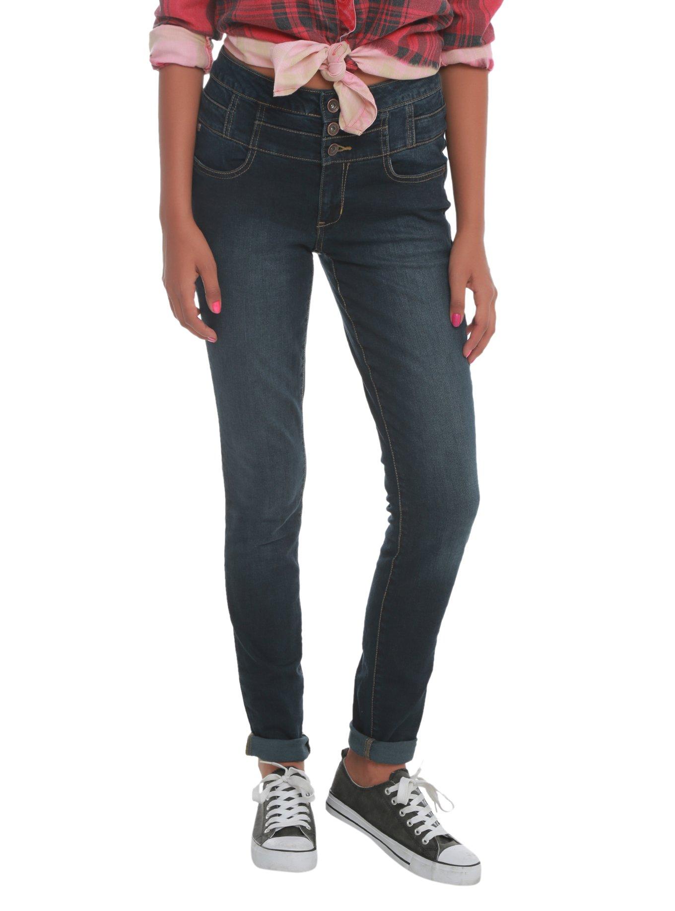 Lovesick deals jeans website