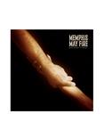 Memphis May Fire - Unconditional CD, , hi-res