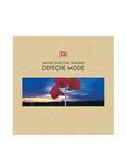 Depeche Mode - Music For The Masses Vinyl LP, , hi-res