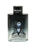The Nightmare Before Christmas Bone Daddy Men's Fragrance, , hi-res