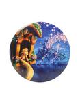 Disney Tangled Rapunzel Button Mirror, , hi-res