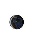 How To Train Your Dragon Toothless Pin, , hi-res