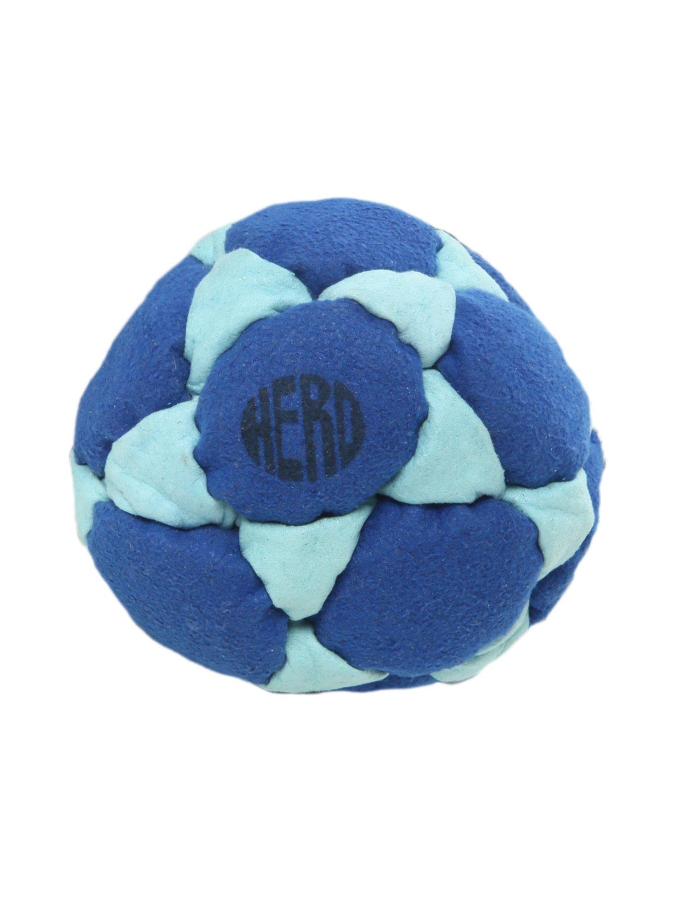 Hero Footbag, , hi-res