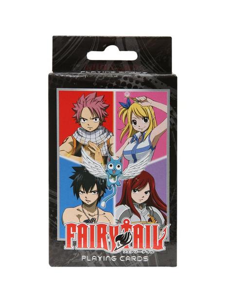 fairy tail card sleeves Matte Series Dark Alice Foul Fairytale No.MT1917 Shadowverse fitting Standard 35 sheetWeiss Schwarz Lucy Collector