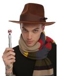 Doctor Who Fourth Doctor's Hat, , hi-res