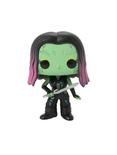 Marvel Guardians Of The Galaxy Pop! Gamora Vinyl Bobble-Head, , hi-res