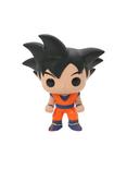 Funko Dragon Ball Z Pop! Animation Goku Vinyl Figure, , hi-res