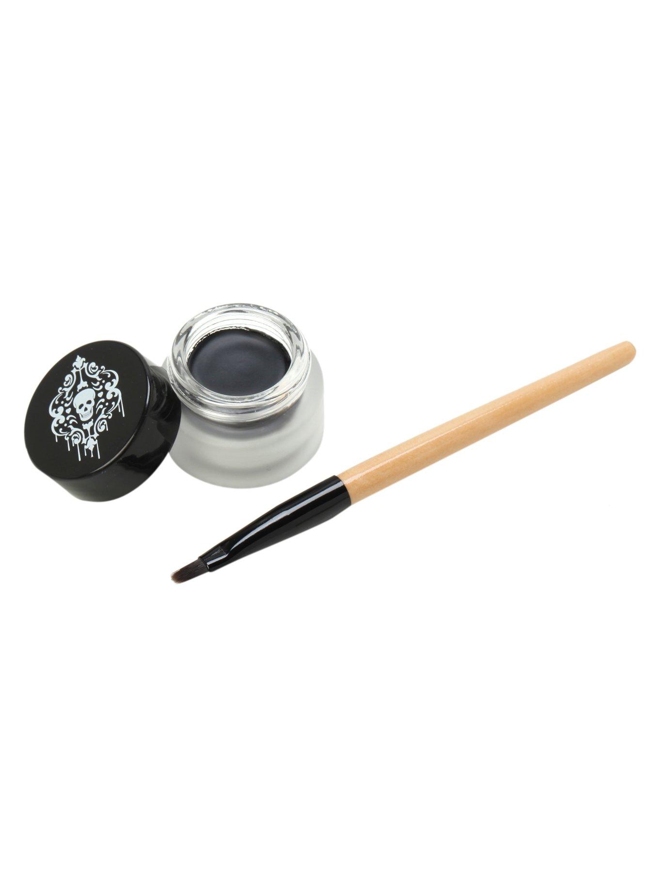 Gel Eyeliner Kit | Hot Topic