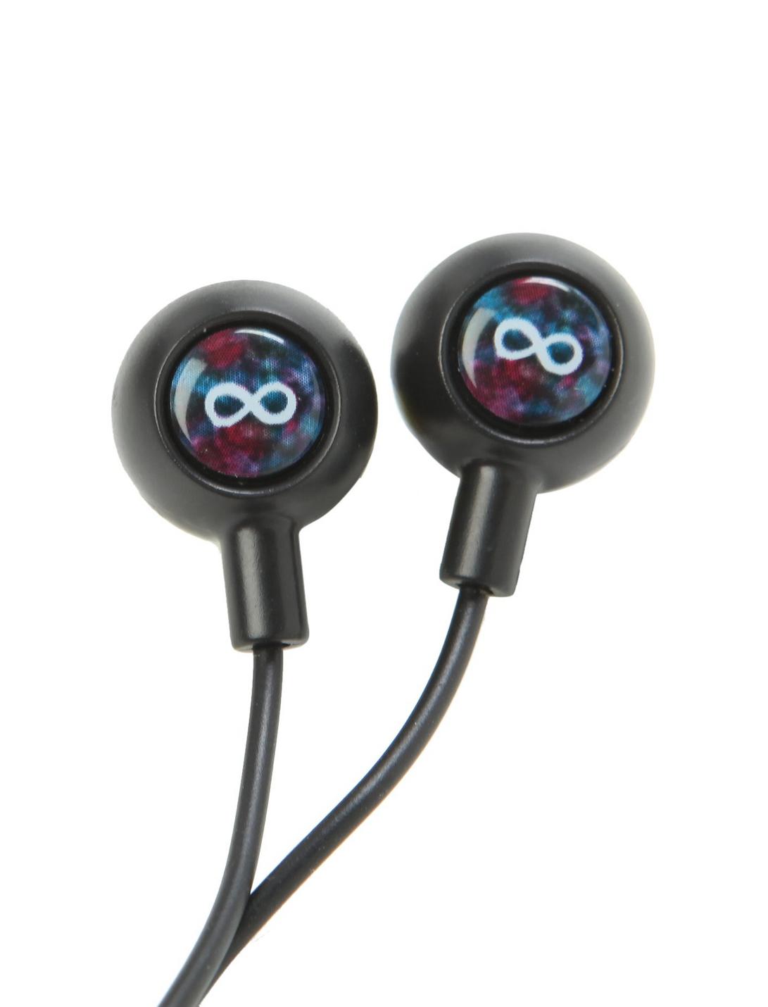 Galaxy Infinity Earbuds, , hi-res