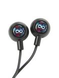 Galaxy Infinity Earbuds, , hi-res