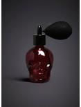 Blackheart Beauty: LOVEsick Fragrance, , hi-res