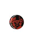 The Book Of Life Amor Pin, , hi-res