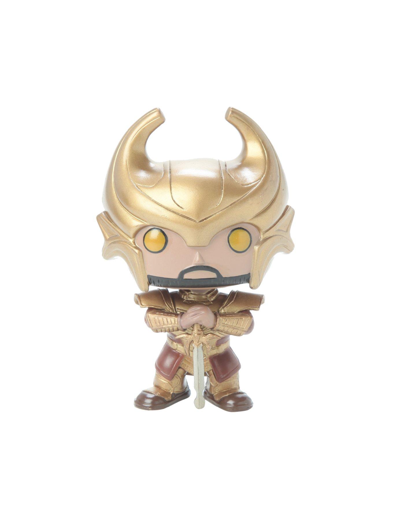 Pop heimdall clearance