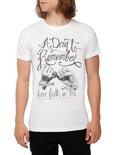 A Day To Remember Have Faith In Me T-Shirt, , hi-res