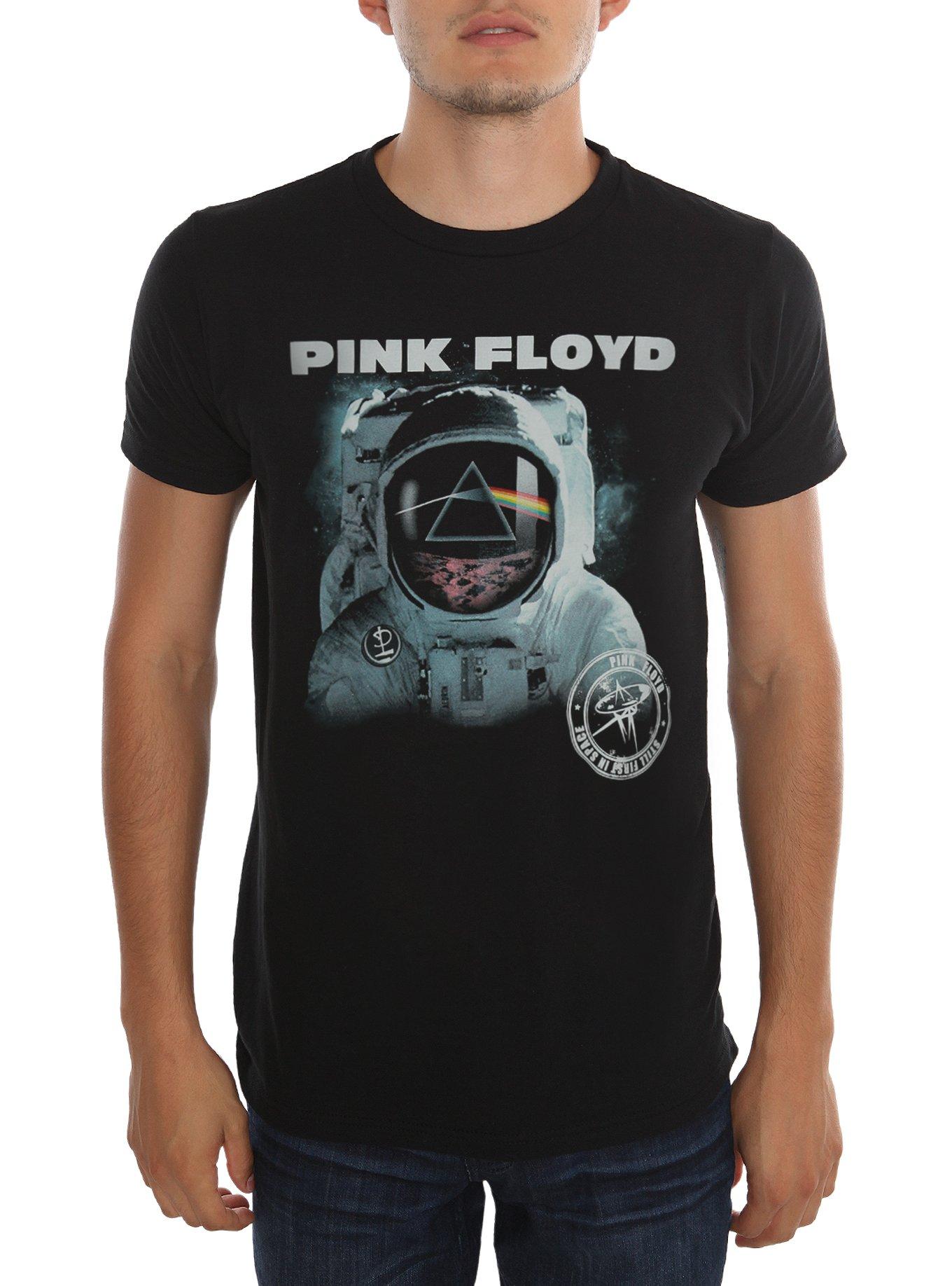 Nareul itjimarayo 2016. Still first. Mtv космонавт. эдриан броуди эксперимент. фильм плохие парни: царство хаоса.