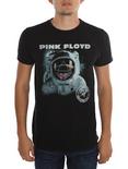 Pink Floyd Astronaut T-Shirt, , hi-res