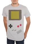 Nintendo Classic Gameboy T-Shirt, , hi-res