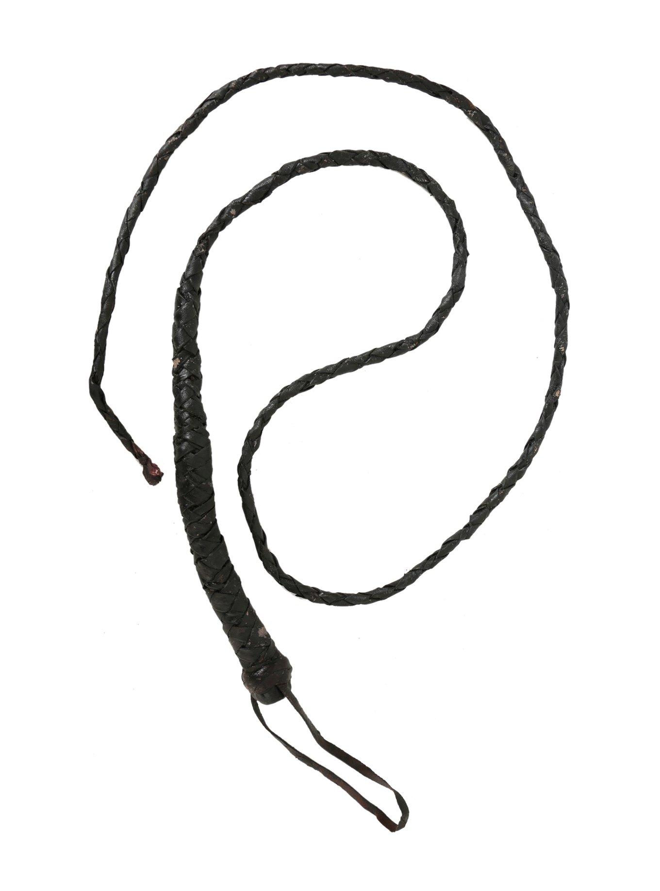 6' Bullwhip | Hot Topic