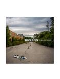 Knuckle Puck - The Weight That You Buried Vinyl EP Hot Topic Exclusive, , hi-res