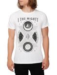 I The Mighty Satori T-Shirt, , hi-res