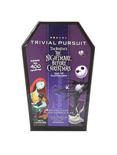 The Nightmare Before Christmas Trivial Pursuit Game, , hi-res
