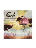 Finch - Say Hello To Sunshine Vinyl LP, , hi-res