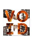 Vanna - Void Vinyl LP Hot Topic Exclusive, , hi-res