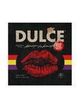 Heart To Heart - Dulce Vinyl LP Hot Topic Exclusive, , hi-res