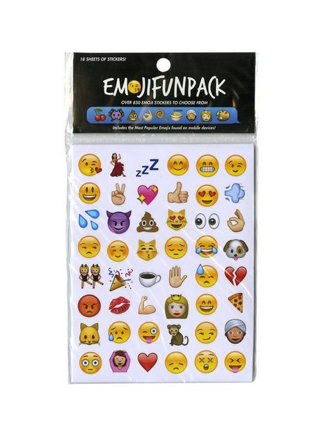 Affordable emoji stickers For Sale, Stationery & School Supplies