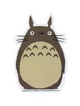My Neighbor Totoro Character Sticker, , hi-res