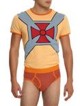 Underoos Masters Of The Universe He-Man Guys Underwear Set, MULTI, hi-res