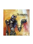 Silverstein - When Broken Is Easily Fixed Vinyl LP Hot Topic Exclusive, , hi-res