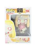 Funko The Walking Dead Pop! Television Teddy Bear Girl Vinyl Figure, , hi-res