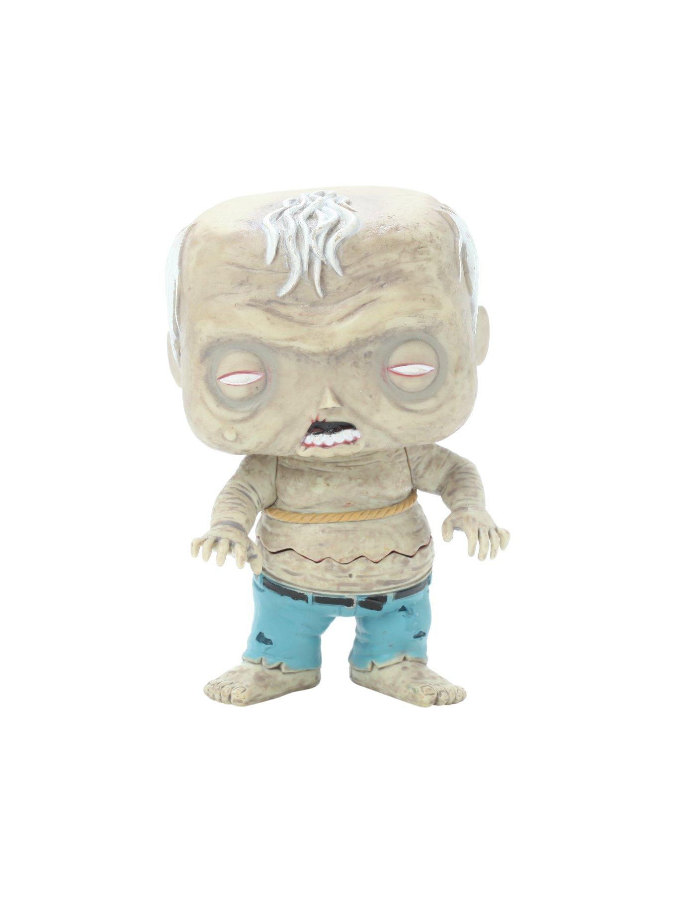 Well walker 2024 funko pop