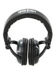 Harry Potter Marauder's Map Headphones, , hi-res