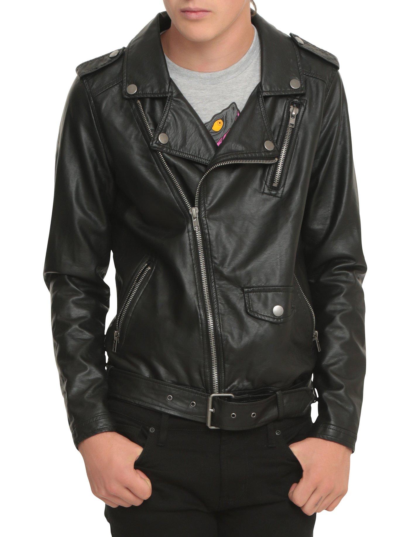 THE BEST OF EROTIC JACKET G-RAP エロジャケ THE BEST OF EROTIC JACKET G-RAP エロジャケ