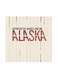 Between the Buried and Me - Alaska Vinyl LP Hot Topic Exclusive, , hi-res