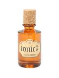Tonic No. 6 Fragrance, , hi-res
