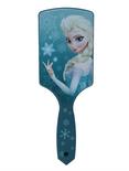 Disney Frozen Elsa Hair Brush, , hi-res