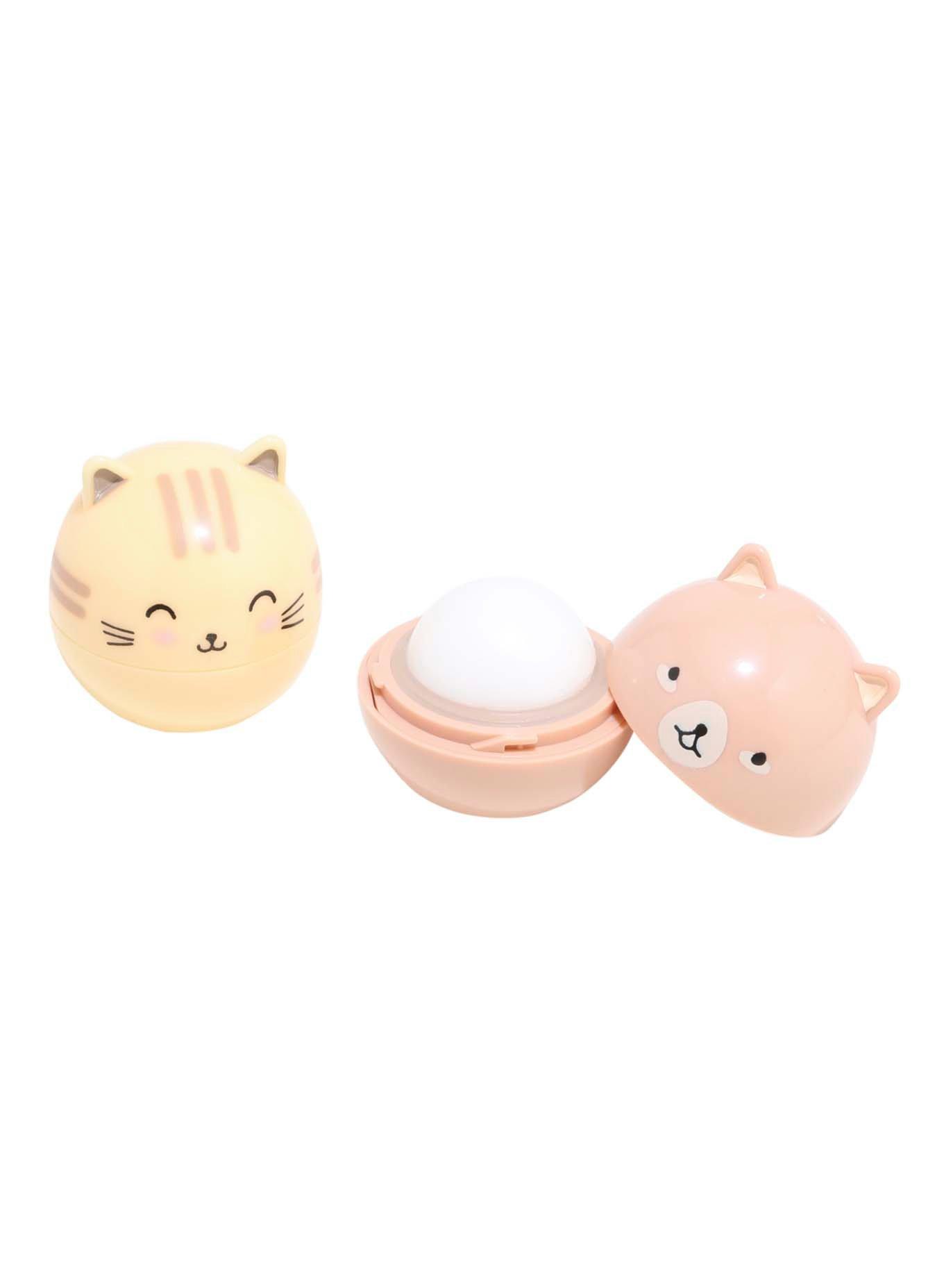Oh K! Lip Balm Duo, , hi-res