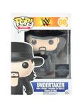 Funko WWE Pop! Undertaker Vinyl Figure, , hi-res