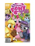 My Little Pony: Friendship Is Magic #23 Comic, , hi-res