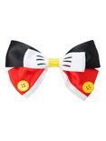 Disney Mickey Mouse Cosplay Bow, , hi-res
