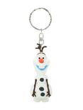 Disney Frozen Olaf Key Chain, , hi-res