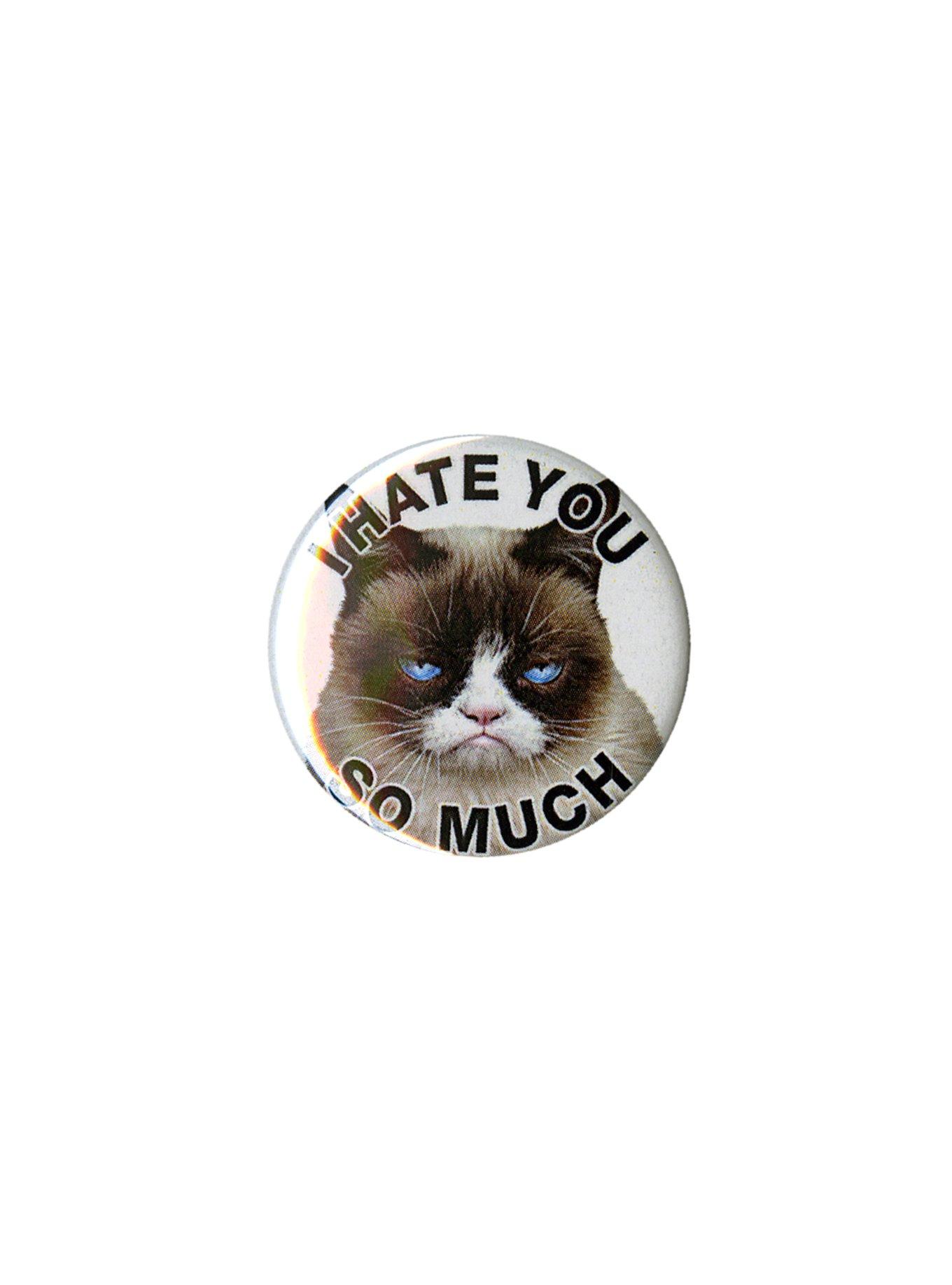 Pin on animal grumpy