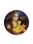 Disney Songs From Beauty And The Beast Vinyl LP Hot Topic Exclusive, , hi-res