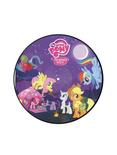 My Little Pony: Friendship Is Magic - Princess Luna Vinyl LP Hot Topic Exclusive, , hi-res