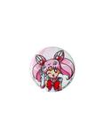 Sailor Moon Chibi Pin, , hi-res